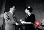 Image Richard Nixon Washington DC USA, 1960, de la seconde 9 séquences d'archives historiques vidéo 65675033519