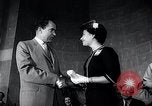 Image Richard Nixon Washington DC USA, 1960, de la seconde 10 séquences d'archives historiques vidéo 65675033519