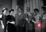 Image Richard Nixon Washington DC USA, 1960, de la seconde 13 séquences d'archives historiques vidéo 65675033519
