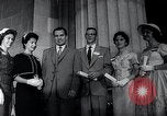 Image Richard Nixon Washington DC USA, 1960, de la seconde 14 séquences d'archives historiques vidéo 65675033519