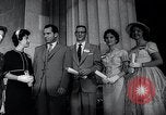 Image Richard Nixon Washington DC USA, 1960, de la seconde 15 séquences d'archives historiques vidéo 65675033519