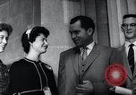 Image Richard Nixon Washington DC USA, 1960, de la seconde 17 séquences d'archives historiques vidéo 65675033519