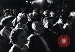 Image Richard Nixon Washington DC USA, 1960, de la seconde 20 séquences d'archives historiques vidéo 65675033519