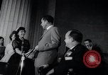 Image Richard Nixon Washington DC USA, 1960, de la seconde 22 séquences d'archives historiques vidéo 65675033519