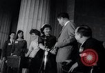 Image Richard Nixon Washington DC USA, 1960, de la seconde 23 séquences d'archives historiques vidéo 65675033519