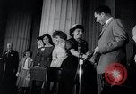 Image Richard Nixon Washington DC USA, 1960, de la seconde 24 séquences d'archives historiques vidéo 65675033519