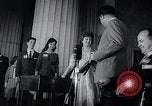 Image Richard Nixon Washington DC USA, 1960, de la seconde 26 séquences d'archives historiques vidéo 65675033519