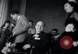 Image Richard Nixon Washington DC USA, 1960, de la seconde 29 séquences d'archives historiques vidéo 65675033519
