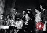 Image Richard Nixon Washington DC USA, 1960, de la seconde 36 séquences d'archives historiques vidéo 65675033519
