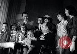 Image Richard Nixon Washington DC USA, 1960, de la seconde 37 séquences d'archives historiques vidéo 65675033519