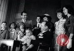 Image Richard Nixon Washington DC USA, 1960, de la seconde 38 séquences d'archives historiques vidéo 65675033519