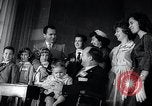 Image Richard Nixon Washington DC USA, 1960, de la seconde 39 séquences d'archives historiques vidéo 65675033519