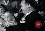 Image Richard Nixon Washington DC USA, 1960, de la seconde 40 séquences d'archives historiques vidéo 65675033519