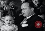 Image Richard Nixon Washington DC USA, 1960, de la seconde 41 séquences d'archives historiques vidéo 65675033519