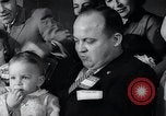 Image Richard Nixon Washington DC USA, 1960, de la seconde 42 séquences d'archives historiques vidéo 65675033519