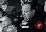 Image Richard Nixon Washington DC USA, 1960, de la seconde 43 séquences d'archives historiques vidéo 65675033519