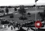Image of Jay Hebert and Julius Boros Las Vegas Nevada USA, 1960, second 7 stock footage video 65675033520