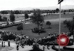 Image of Jay Hebert and Julius Boros Las Vegas Nevada USA, 1960, second 8 stock footage video 65675033520