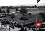 Image of Jay Hebert and Julius Boros Las Vegas Nevada USA, 1960, second 9 stock footage video 65675033520