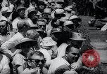 Image of Jay Hebert and Julius Boros Las Vegas Nevada USA, 1960, second 17 stock footage video 65675033520
