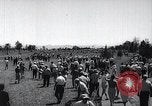 Image of Jay Hebert and Julius Boros Las Vegas Nevada USA, 1960, second 18 stock footage video 65675033520