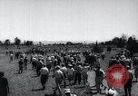 Image of Jay Hebert and Julius Boros Las Vegas Nevada USA, 1960, second 19 stock footage video 65675033520