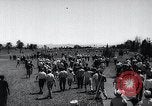 Image of Jay Hebert and Julius Boros Las Vegas Nevada USA, 1960, second 20 stock footage video 65675033520