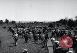 Image of Jay Hebert and Julius Boros Las Vegas Nevada USA, 1960, second 21 stock footage video 65675033520