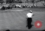 Image of Jay Hebert and Julius Boros Las Vegas Nevada USA, 1960, second 35 stock footage video 65675033520
