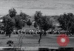 Image of Jay Hebert and Julius Boros Las Vegas Nevada USA, 1960, second 39 stock footage video 65675033520