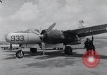 Image of Bay of Pigs Cuba Invasion Cuba, 1961, second 6 stock footage video 65675033521
