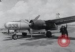 Image of Bay of Pigs Cuba Invasion Cuba, 1961, second 7 stock footage video 65675033521