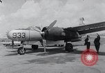Image of Bay of Pigs Cuba Invasion Cuba, 1961, second 8 stock footage video 65675033521