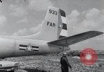 Image of Bay of Pigs Cuba Invasion Cuba, 1961, second 9 stock footage video 65675033521