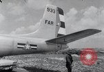 Image of Bay of Pigs Cuba Invasion Cuba, 1961, second 10 stock footage video 65675033521