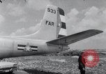 Image of Bay of Pigs Cuba Invasion Cuba, 1961, second 11 stock footage video 65675033521