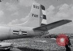 Image of Bay of Pigs Cuba Invasion Cuba, 1961, second 12 stock footage video 65675033521