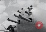 Image of Bay of Pigs Cuba Invasion Cuba, 1961, second 13 stock footage video 65675033521