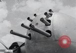 Image of Bay of Pigs Cuba Invasion Cuba, 1961, second 14 stock footage video 65675033521