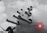 Image of Bay of Pigs Cuba Invasion Cuba, 1961, second 15 stock footage video 65675033521