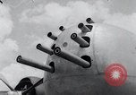 Image of Bay of Pigs Cuba Invasion Cuba, 1961, second 16 stock footage video 65675033521