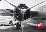 Image of Bay of Pigs Cuba Invasion Cuba, 1961, second 17 stock footage video 65675033521