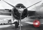 Image of Bay of Pigs Cuba Invasion Cuba, 1961, second 18 stock footage video 65675033521