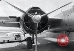 Image of Bay of Pigs Cuba Invasion Cuba, 1961, second 19 stock footage video 65675033521