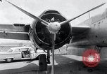 Image of Bay of Pigs Cuba Invasion Cuba, 1961, second 20 stock footage video 65675033521