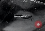 Image of Bay of Pigs Cuba Invasion Cuba, 1961, second 23 stock footage video 65675033521