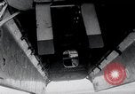 Image of Bay of Pigs Cuba Invasion Cuba, 1961, second 24 stock footage video 65675033521