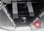 Image of Bay of Pigs Cuba Invasion Cuba, 1961, second 25 stock footage video 65675033521