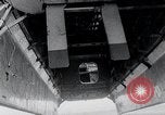 Image of Bay of Pigs Cuba Invasion Cuba, 1961, second 26 stock footage video 65675033521