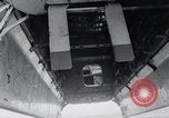 Image of Bay of Pigs Cuba Invasion Cuba, 1961, second 27 stock footage video 65675033521